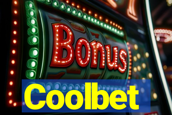 Coolbet