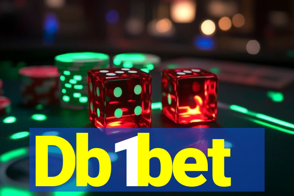 Db1bet