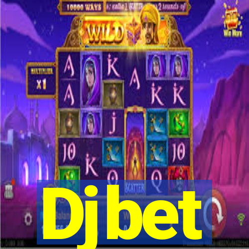 Djbet