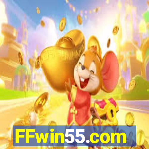 FFwin55.com