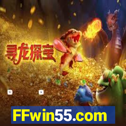 FFwin55.com