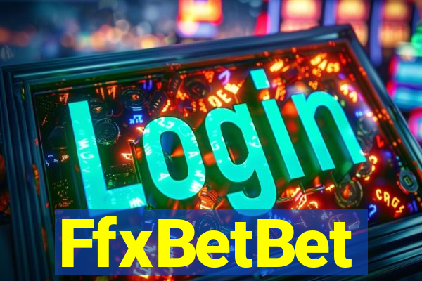 FfxBetBet