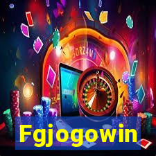 Fgjogowin