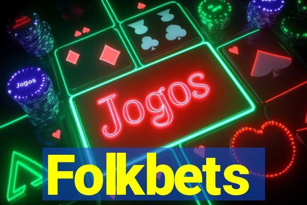 Folkbets