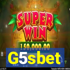 G5sbet