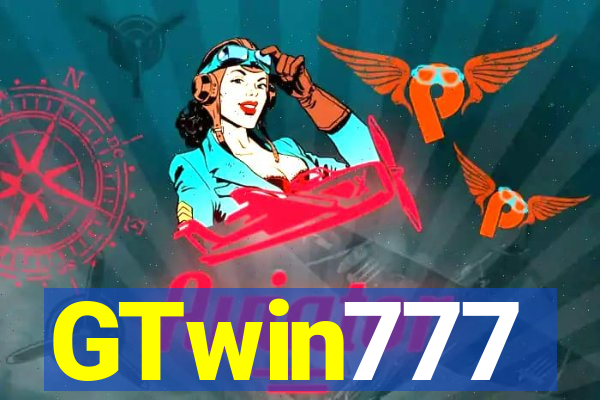 GTwin777