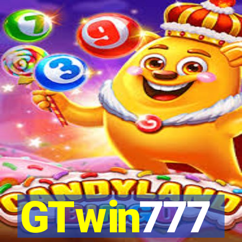 GTwin777