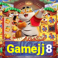 Gamejj8