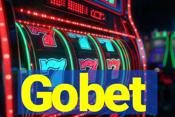 Gobet