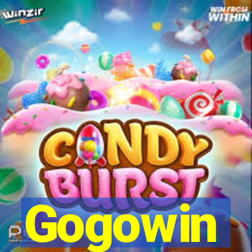 Gogowin