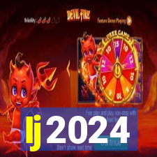 Ij2024