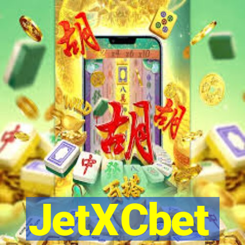 JetXCbet