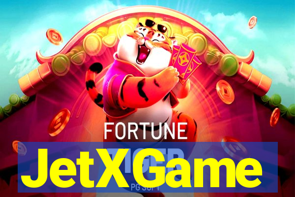 JetXGame