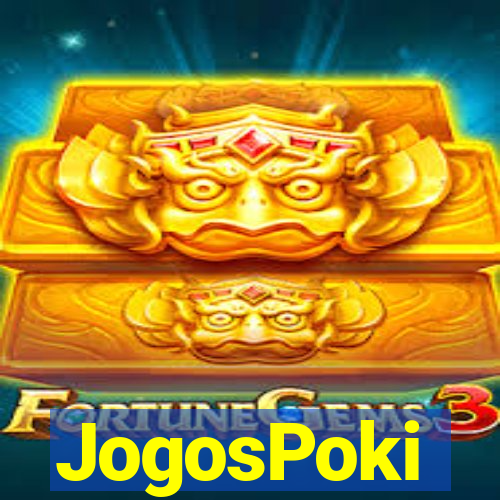 JogosPoki