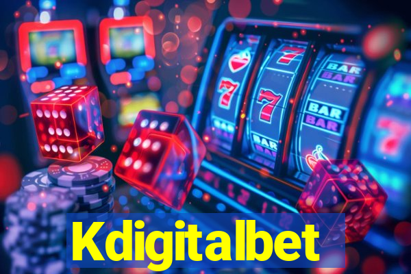 Kdigitalbet