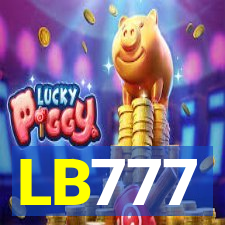 LB777