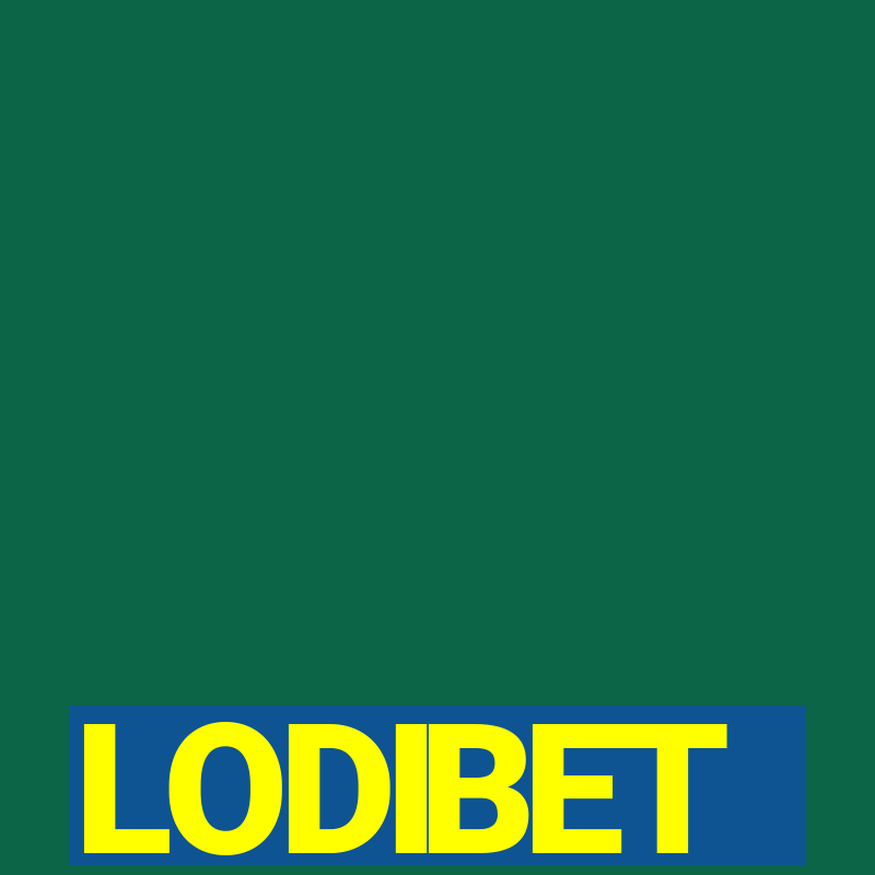 LODIBET