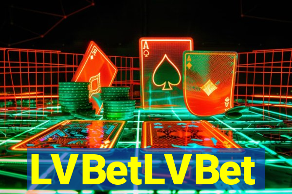 LVBetLVBet