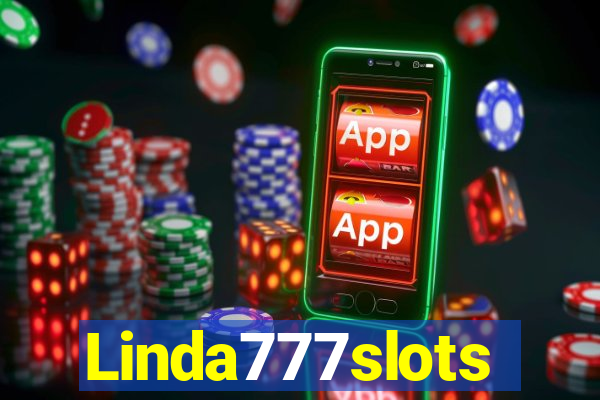 Linda777slots