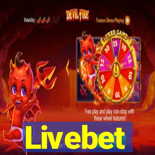 Livebet