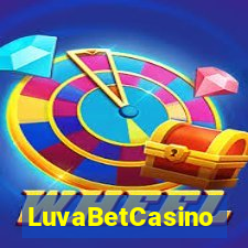 LuvaBetCasino