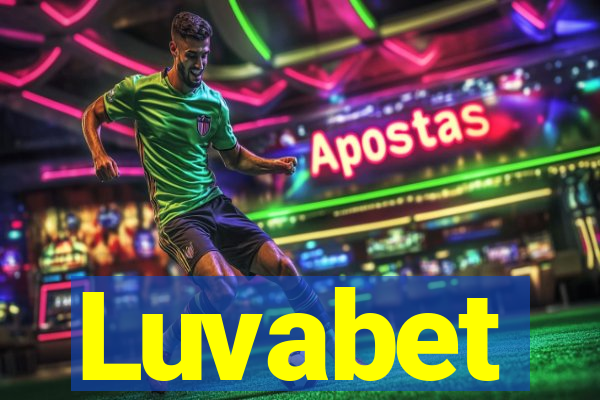 Luvabet