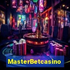 MasterBetcasino