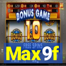 Max9f