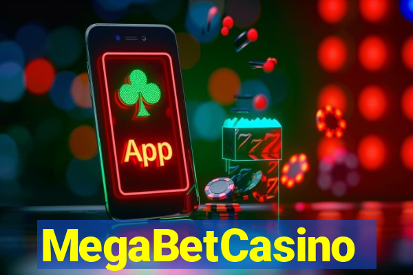 MegaBetCasino