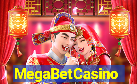 MegaBetCasino