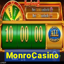 MonroCasino