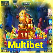 Multibet