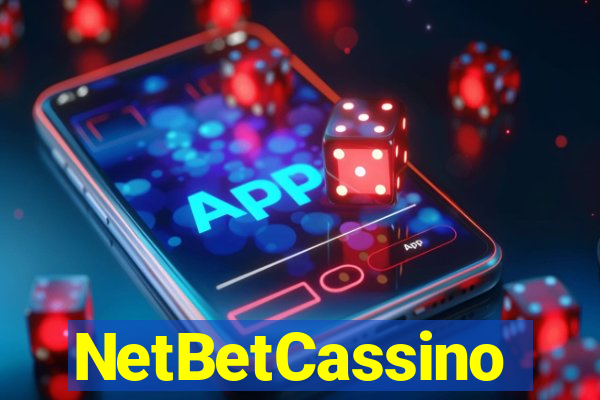 NetBetCassino