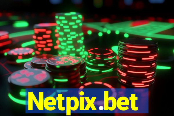 Netpix.bet