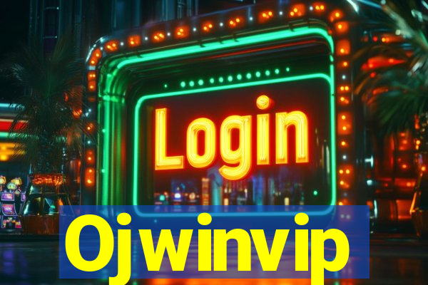 Ojwinvip