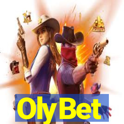 OlyBet