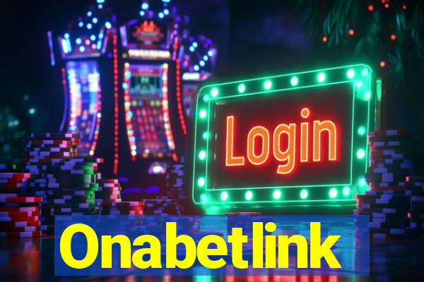 Onabetlink