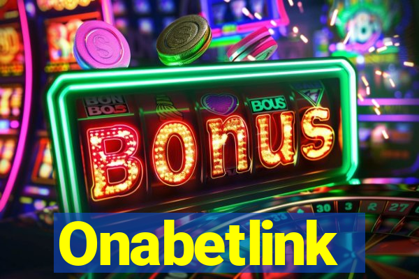 Onabetlink