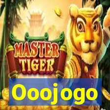 Ooojogo