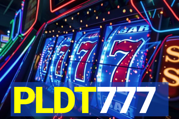 PLDT777