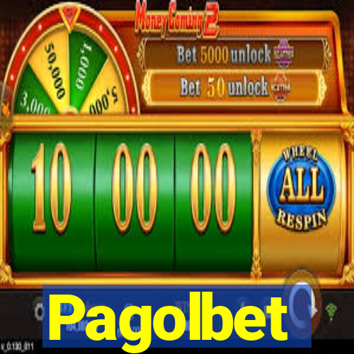 Pagolbet