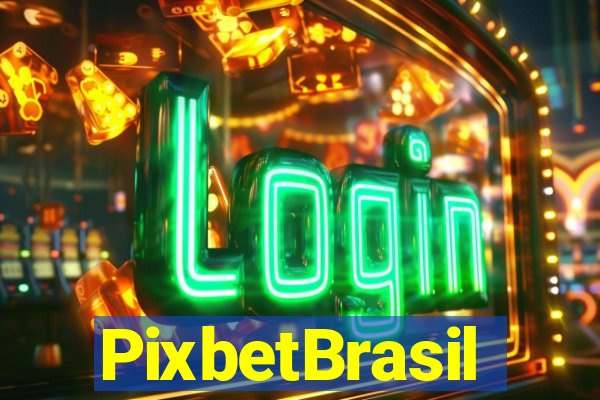 PixbetBrasil