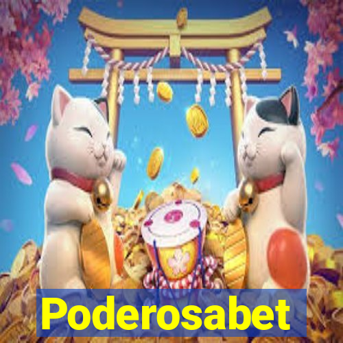 Poderosabet