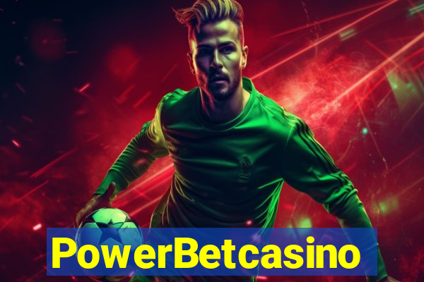 PowerBetcasino