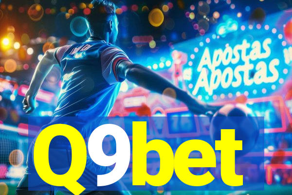 Q9bet