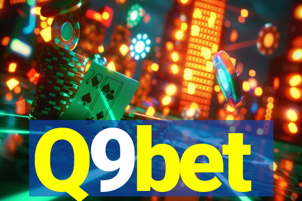 Q9bet