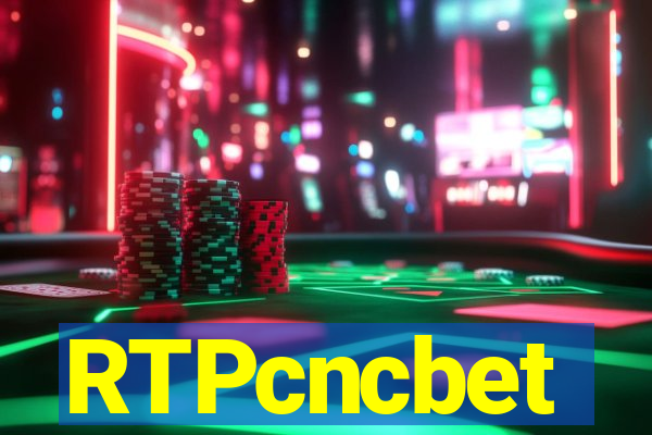 RTPcncbet