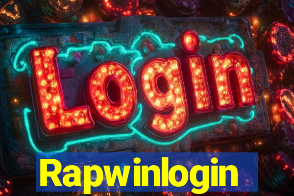 Rapwinlogin