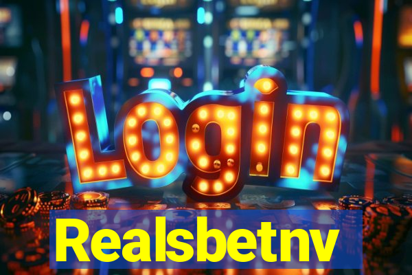 Realsbetnv