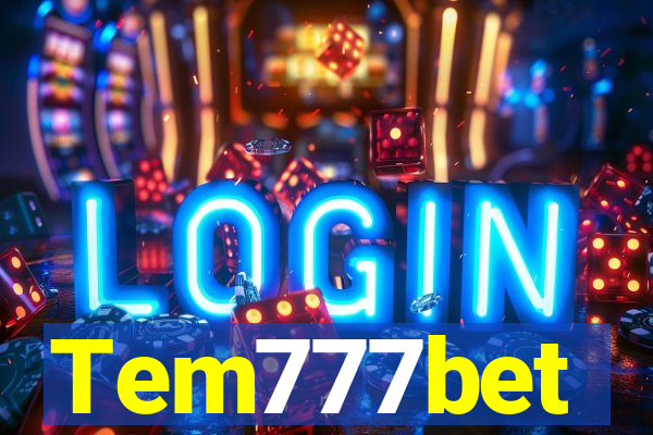 Tem777bet